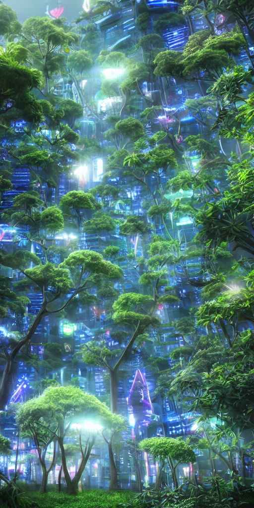 Standard Computer Desk